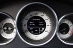 Mercedes-Benz CLS550 2012 года